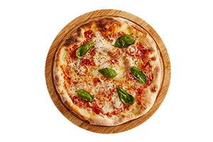 Acasa pizza img 3
