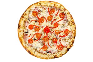 Acasa pizza img 5