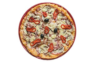 Acasa pizza img 6