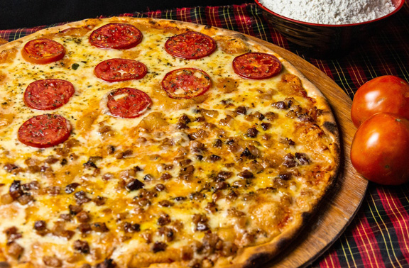 pizzeria template deals img 5