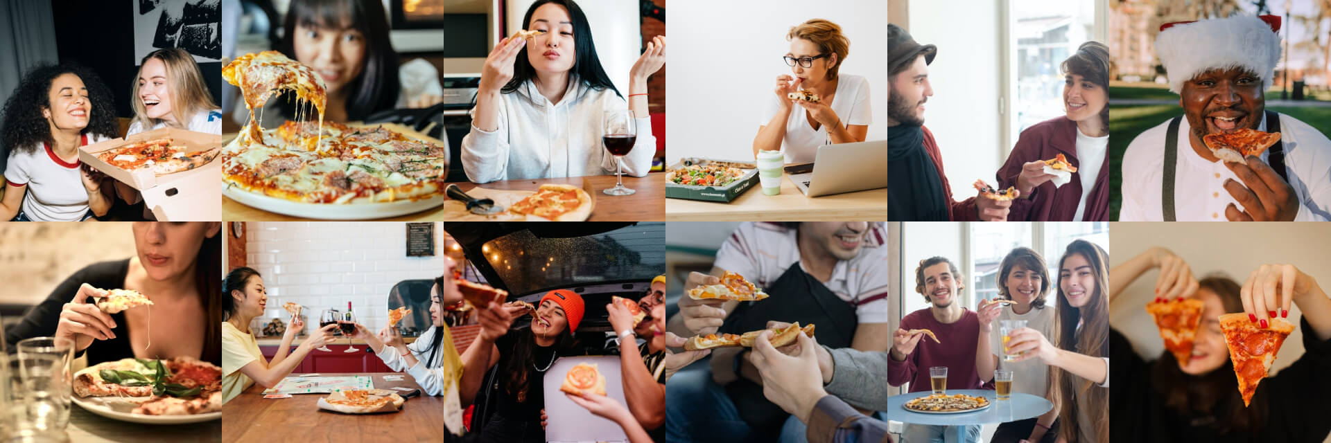 pizzeria template gallery img