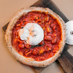 Acasa pizzeria template secret recipe sauce img
