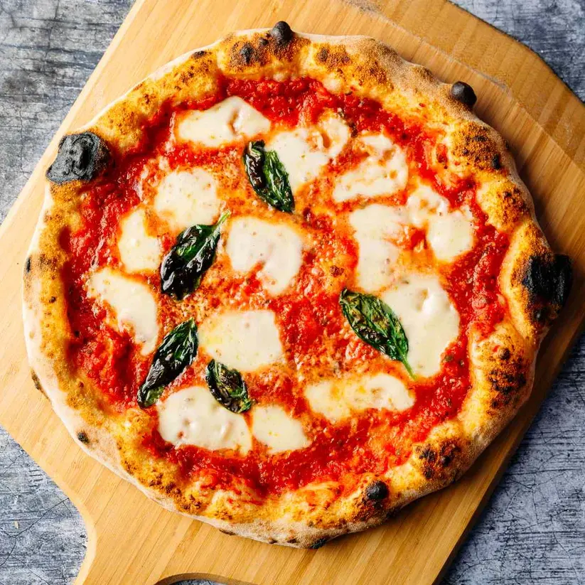 20220211142347 margherita 9920 ba86be55 674e 4f35 8094 2067ab41a671