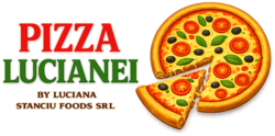 luciana foods
